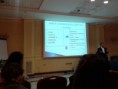/album/corso-prt-pivotal-response-trattament/a2013-11-17-09-37-01-jpg/